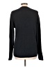 Vince. Black Pullover Sweater Size L - photo 2