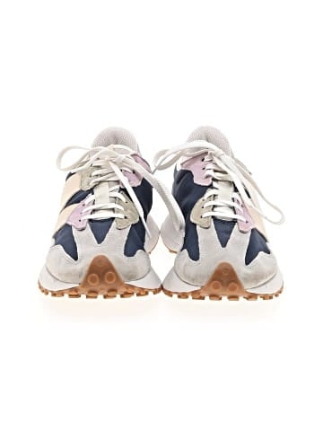 New Balance Sneakers (view 2)
