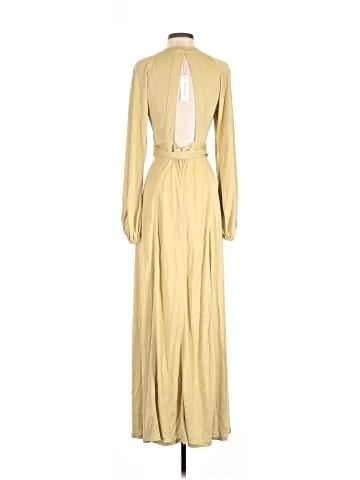 Rebecca Taylor Casual Dress (view 2)