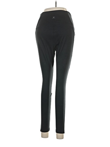 Danskin Active Pants (view 2)