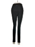 Danskin Black Active Pants Size M - photo 2