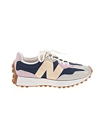 New Balance Sneakers (view 1)