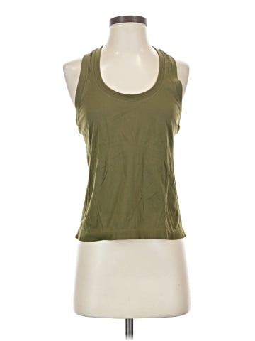 Athleta Tank Top (view 1)