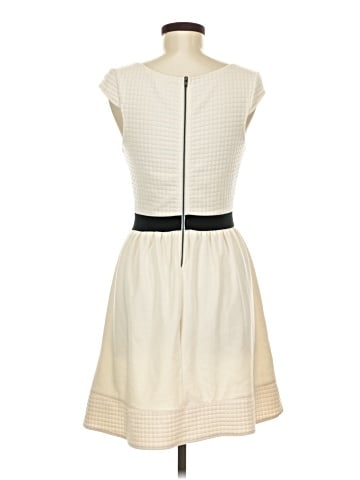 Love on a Hanger Casual Dress (view 2)