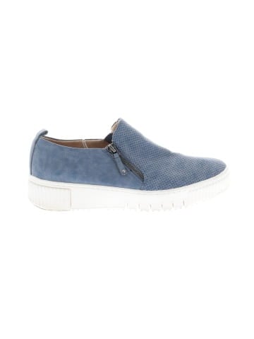 SOUL Naturalizer Sneakers (view 1)