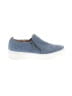SOUL Naturalizer Blue Sneakers Size 9 1/2 - photo 1