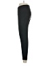 Danskin Black Active Pants Size M - photo 5