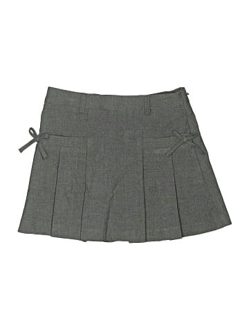 Zara Kids Skirt (view 1)