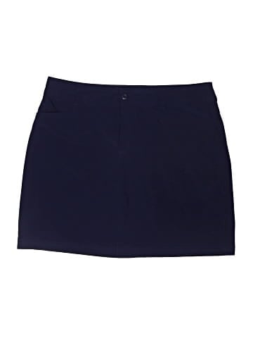 Eddie Bauer Skort (view 1)