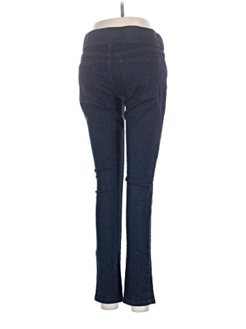 Lauren by Ralph Lauren Jeggings (view 2)