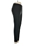 Danskin Black Active Pants Size M - photo 4