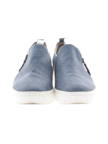 SOUL Naturalizer Sneakers (view 2)