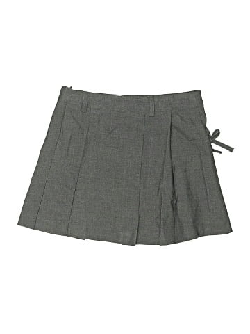Zara Kids Skirt (view 2)