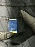 Active by Old Navy Black Track Pants Size M - photo 7