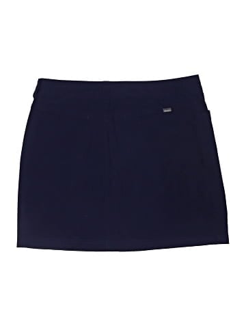 Eddie Bauer Skort (view 2)