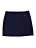 Eddie Bauer Solid Blue Skort Size 12 - photo 2