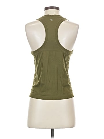 Athleta Tank Top (view 2)
