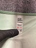 Unbranded Green Swimsuit Bottoms Size 2XL - photo 3