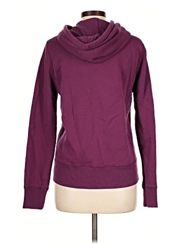 Nike Zip Up Hoodie (view 2)