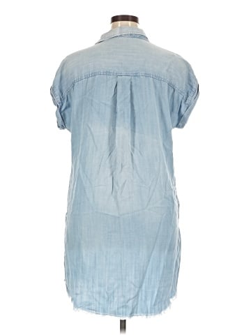 Altar'd State Casual Dress (view 2)