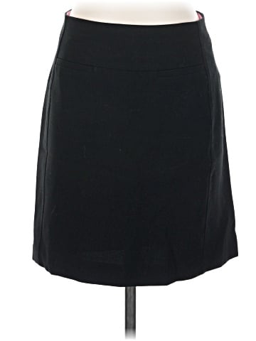 Ann Taylor LOFT Casual Skirt (view 1)