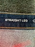 St. John's Bay Blue Jeans Size 18w - photo 4