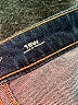 St. John's Bay Blue Jeans Size 18w - photo 5