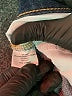 St. John's Bay Blue Jeans Size 18w - photo 6