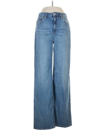 Mica Jeans (view 1)