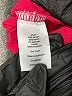 Talbots Pink Cocktail Dress Size 12 Petite - photo 8