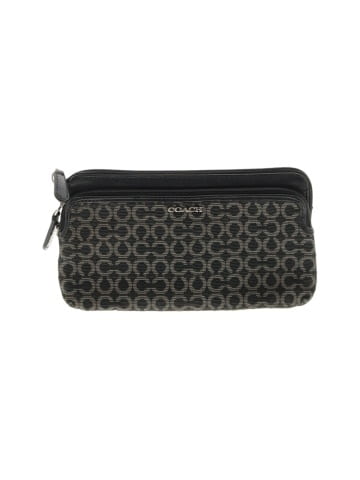 Coach Wristlet (view 1)