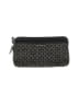 Coach Black Wristlet One size - photo 1