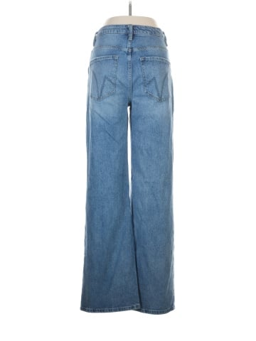 Mica Jeans (view 2)