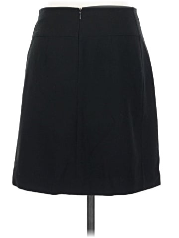 Ann Taylor LOFT Casual Skirt (view 2)
