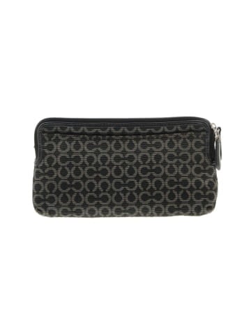 Coach Wristlet (view 2)