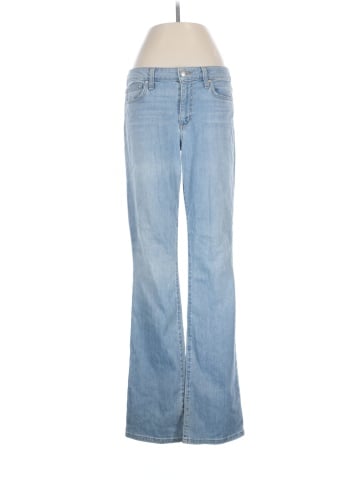 Joe's Jeans Jeans (view 1)