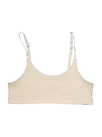 Ivivva Tank Top (view 1)