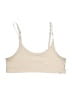 Ivivva Ivory Tank Top Size 14 - photo 1
