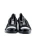 Spring Step Black Flats Size EU 35 - photo 2