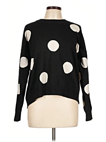 T Tahari Pullover Sweater (view 1)