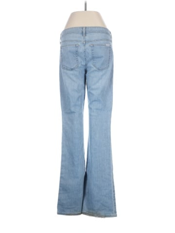 Joe's Jeans Jeans (view 2)