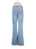Joe's Jeans Blue Jeans Size 27 waist - photo 2