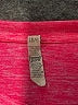 Under Armour Pink Active T-Shirt Size L - photo 7