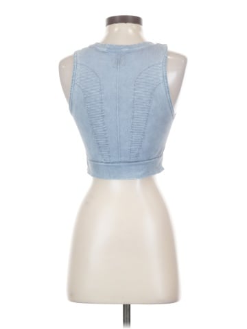 SoulCycle Tank Top (view 2)