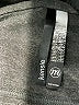 Kensie Gray Jacket Size M - photo 7