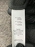 Kensie Gray Jacket Size M - photo 8