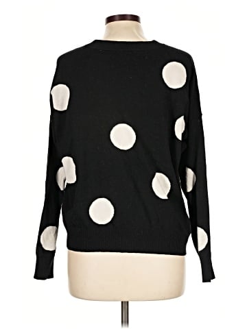 T Tahari Pullover Sweater (view 2)