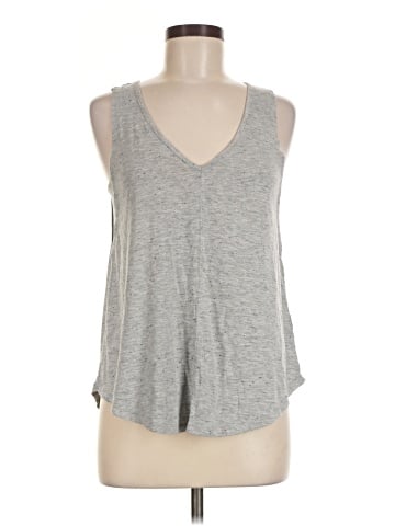 Lilla P Tank Top (view 1)