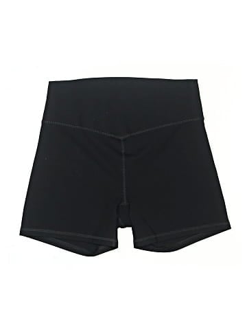 Fabletics Shorts (view 1)