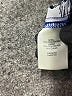 Eliza J 100% Polyester Blue Casual Dress Size 12 - photo 5